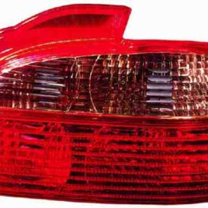 COMMANDE GÉNÉRALE ARRIÈRE GAUCHE 8156105090