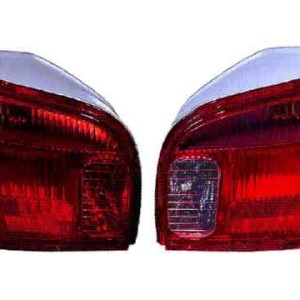 GR.OPT.ARRIÈRE GAUCHE, CÂBLÉ 81560-52320