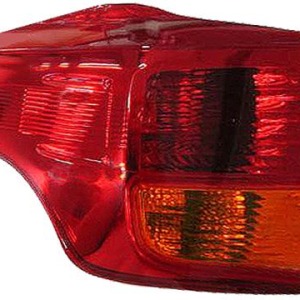 G.OP.ARRIÈRE.GAUCHE.EXTÉRIEUR.OP.GAUCHE 81561-42170