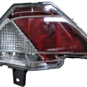 PHARE.GAUCHE.OP.ARRIÈRE.OP.GAUCHE.ANT.ARRIÈRE.LED.G.OP.GAUCHE.ANT.ARRIÈRE.LED. 81456-42060