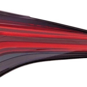 G.OP.REAR.LEFT.REAR.LEFT.REAR.LEFT.REAR.LEFT.REAR.RIGHT.REAR.RIGHT.FRONT.REAR.LED. 81590-42030