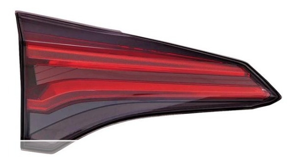 G.OP.REAR.LEFT.REAR.LEFT.REAR.LEFT.REAR.LEFT.REAR.RIGHT.REAR.RIGHT.FRONT.REAR.LED. 81590-42030