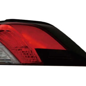 G.OPT.ARRIÈRE.GAUCHE.EXTÉRIEUR.LED.ARRIÈRE.G.OPT.GAUCHE.EXTÉRIEUR.LED 81561-42230