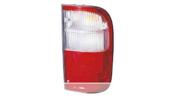 TAIL.LAMP.LEFT.REAR. 8156035140
