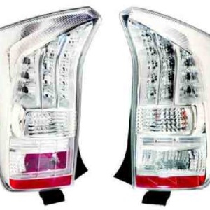FEU.ARRIÈRE.GAUCHE. LED 8156147132
