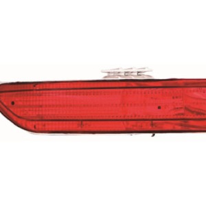 G.OP.REAR LEFT REAR FOG LAMP P21W. 7P6945701F