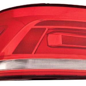 G.OP.ARRIÈRE.GAUCHE.FEU.ARRIÈRE.EXT. 5TA945095A