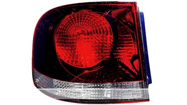 G.OP.REAR.LEFT.REAR.OP.LEFT.OUTER.BLACK 7L6945095R