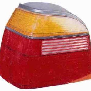 GR.OPT.TRA.LEFT.AMBER-RED 1H6945111