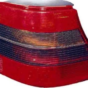 GR.OPT.ARRIÈRE.GAUCHE.ARRIÈRE.GAUCHE, ROUGE FUMÉ 1J6945095S