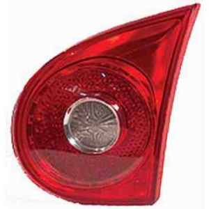 GR.OPT.REAR.LEFT.INSIDE.REAR.LEFT.WHITE-RED 1K6945093F