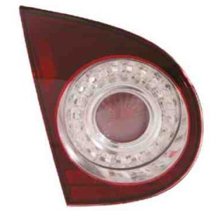 GR.OPT.ARRIÈRE.GAUCHE.ARRIÈRE.L.W.BLANC-ROUGE 1K6945094F ARRIÈRE GAUCHE GR.OPT.ARRIÈRE DROIT GR.