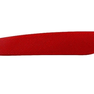 RÉFLECTEUR.GAUCHE. 5K0945105G