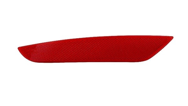 RÉFLECTEUR.GAUCHE. 5K0945105G