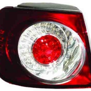 FEU ANTIBROUILLARD ARRIÈRE GAUCHE LED GAUCHE.TYPE HL 5M0945095R