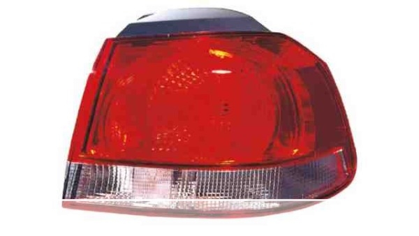 G.OP.ARRIÈRE.GAUCHE.ARRIÈRE.GAUCHE. TYPE VALEO 5K0 945 095 E
