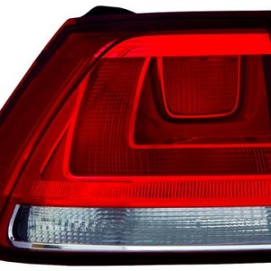 G.OP-ARRIÈRE-GAUCHE-REFLEX-GAUCHE-REFLEX 5G0945095