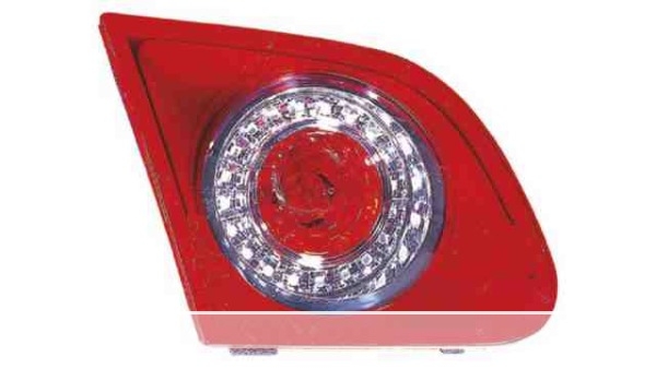 GR.OPT.ARRIÈRE.INTÉRIEUR.GAUCHE. 3C5945093E