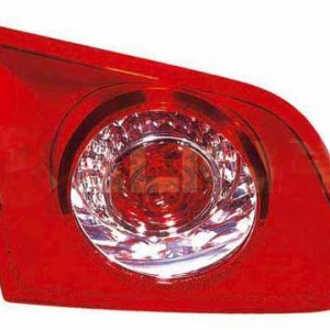 G.OP.TR.OP.TR.LEFT.LEFT-BLK/RJ INT. 3C9945093