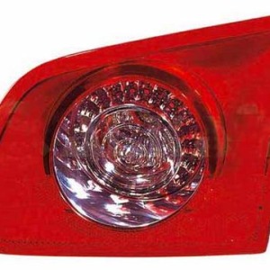 G.OP.TR.OP.TR.RIGHT.RIGHT-BLK/RJ INT. 3C9945094