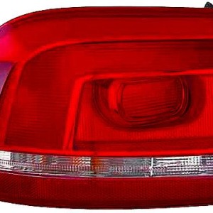 G.OP.REAR.LEFT.OUTER.OP.REAR.LEFT 3AF945095E