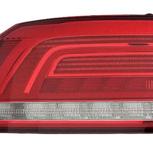 TAILLIGHT-LEFT-LED-EXT-LED 3G5945095A