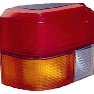 G.OP.TRA.FRONT LEFT AMBER-RED 701945095 01C