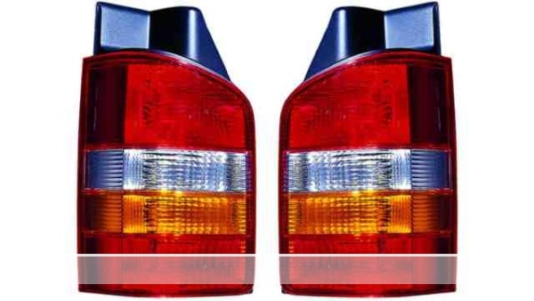 G.OPT.TRA.I.AMBRE-ROUGE 7H0 945 045 095 F