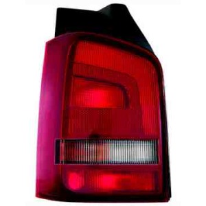 G.O. ARRIÈRE GAUCHE ARRIÈRE. 7E5 945 095D