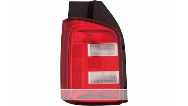 G.OP.REAR.LEFT.REAR.SIDE. 7E0945095Q