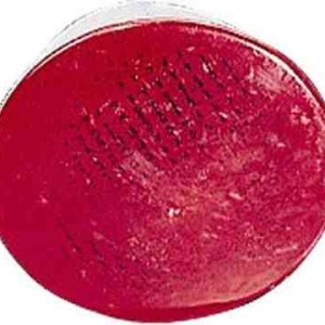 GR.OPT.TRA.LEFT.TRA.INF.RED ANTIN 1C094509595G