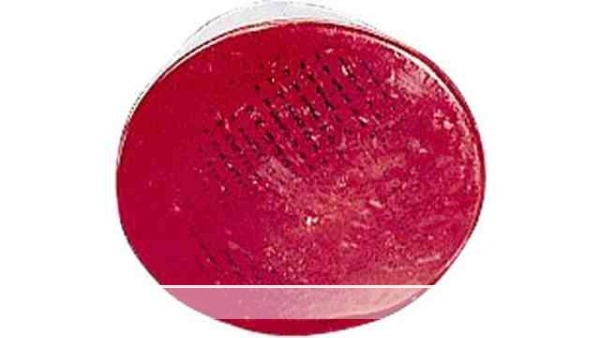 GR.OPT.TRA.LEFT.TRA.INF.RED ANTIN 1C094509595G