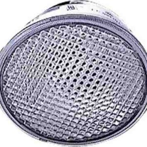 GR.OPT.LEFT.TRA.LEFT=RIGHT WHITE REAR MARCH.REAR 1C0945096G