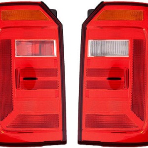 G.OP.ARRIÈRE.GAUCHE.ARRIÈRE.ARRIÈRE.GAUCHE. 2K1945096E