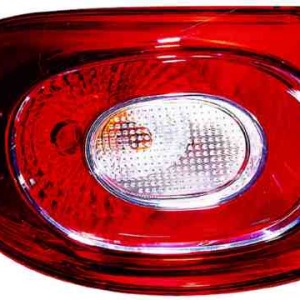 GR.OPT.ARRIÈRE.GAUCHE.-BLANC-ROUGE 5N0945095H