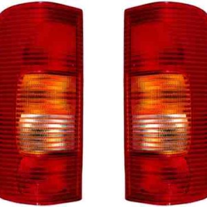 G.OP.TR.LEFT.AMBER-RED 2D0945095