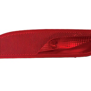 G.OP.REAR.LEFT.REAR.LEFT.H21. 31290576