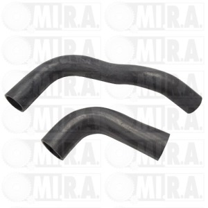 M/TTO PASS.ARIA FORD TRANSIT 2.3/2.4 TDCI 00>06 1507243