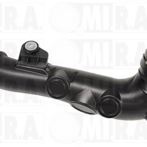 M/TTO PASS. ARIA BMW SERIE 1 E82 (07>) – SERIE 3 E90 (06>) 13717615026