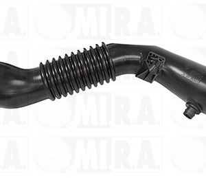 M/TTO PASS. ARIA BMW SERIE 1 F20 – X3/X4 (10>) 13717604033