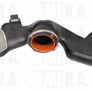 M/TTO PASS. ARIA MERCEDES CLASSE C W203 – CLK/CLS 642 090 74 37