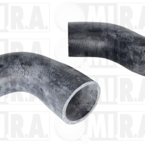 KIT M/TTI PASS.ARIA FIAT DOBLO (10>) 1.6/2.0 MJET 51832089