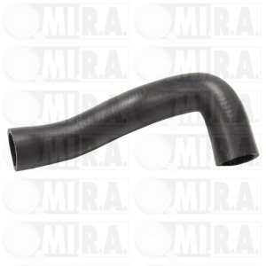 M/TTO PASS.ARIA FIAT FIORINO 1.3 MJET 08> 51780784