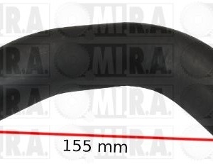 M/TTO PASS. ARIA DOBLO 1.3 MJET  51780736