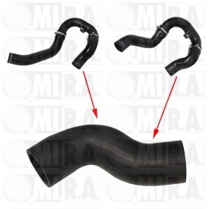 M/TTO PASS. ARIA FIAT DOBLO 1.3 MJET 51810956