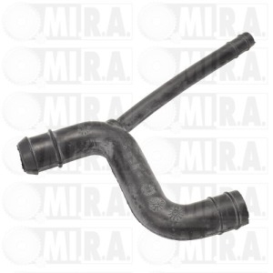 M/TTO PASS. ARIA FIAT PANDA (03>09) 1.2 71747811