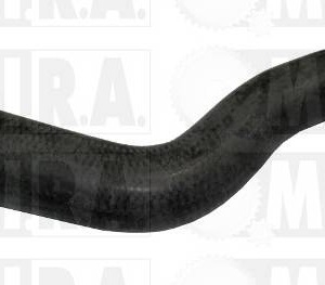 M/TTO TURBO INTERC.FIAT DOBLO 1.3 MJT/1.9 JTD 51757917