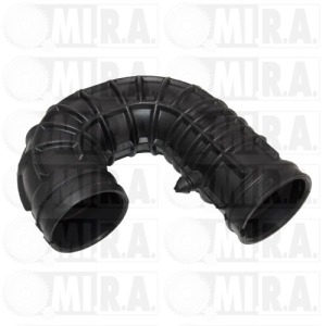 M/TTO PASS. ARIA FIAT  DOBLO 1.9 JTD 00> 46759191
