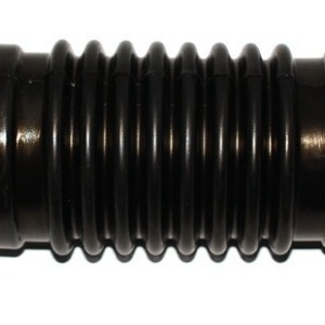M/TTO MANDATA ARIA FIAT 500/126  4048205