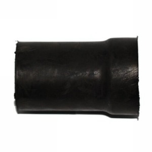 M/TTO UNIONE FILTRO FIAT 500F-L  4039387
